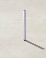 Flypencil Longwear Pencil Eyeliner - In Big Truffle - Image 5