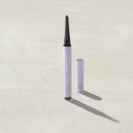 Flypencil Longwear Pencil Eyeliner - Space Cookie