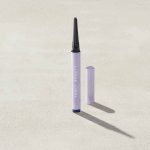 Flypencil Longwear Pencil Eyeliner - Navy Or Die