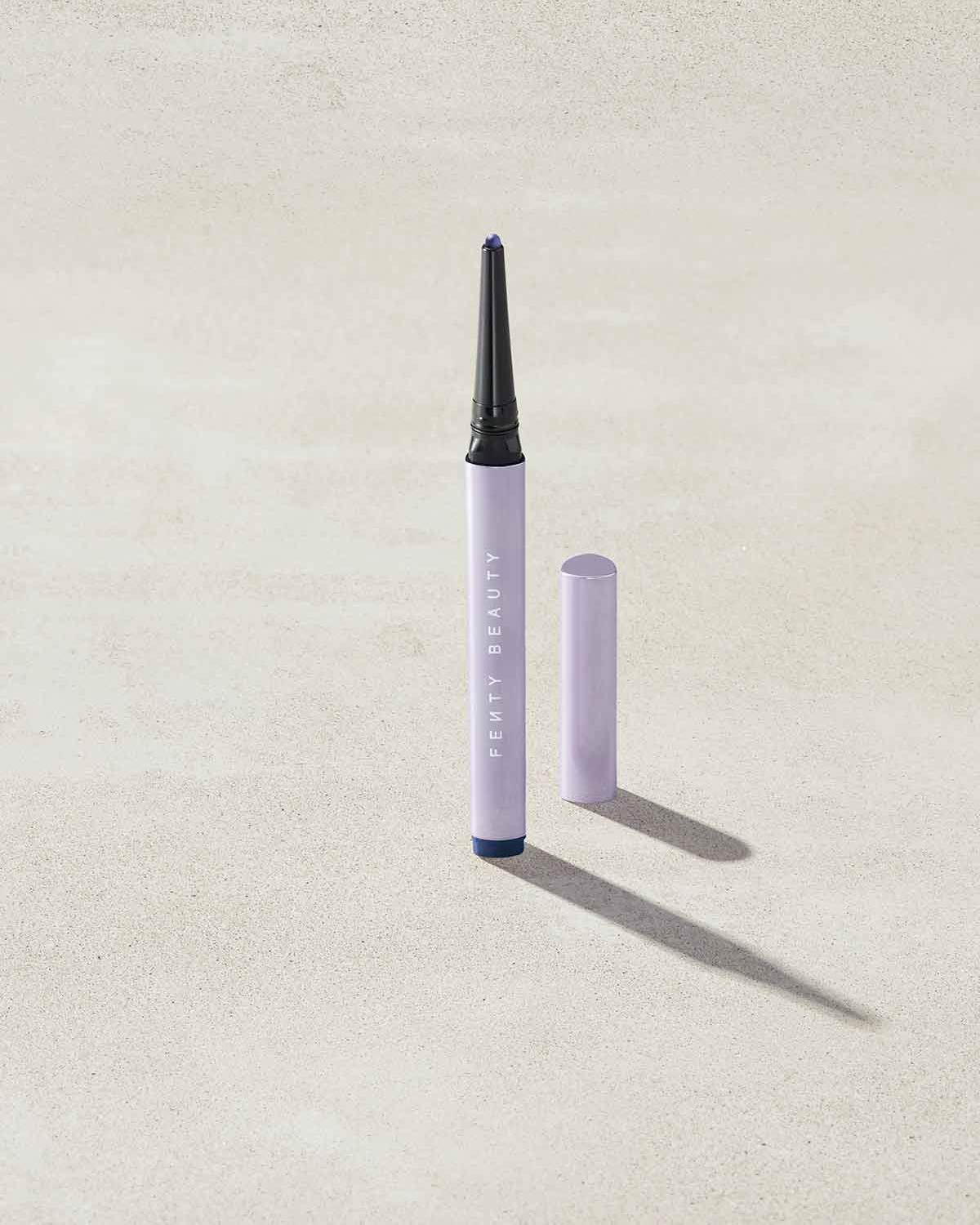 FB70024_FB4067.jpg Flypencil Longwear Pencil Eyeliner - Navy Or Die - Image 1