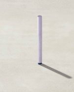 Flypencil Longwear Pencil Eyeliner - Navy Or Die - Image 4