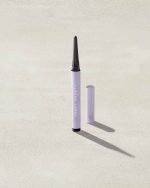 Flypencil Longwear Pencil Eyeliner - Cuz I'm Black