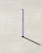 Flypencil Longwear Pencil Eyeliner - Cuz I'm Black - Image 5