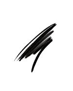 Flypencil Longwear Pencil Eyeliner - Cuz I'm Black - Image 4