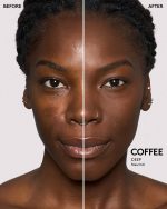 Pro Filt'r Instant Retouch Setting Powder - Coffee - Image 3