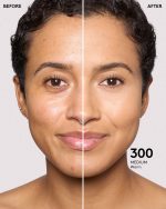 Pro Filt'r Instant Retouch Concealer - #300 - Image 2