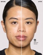 Eaze Drop Lightweight Blurring Skin Tint - 11 - Image 2