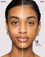 Eaze Drop Lightweight Blurring Skin Tint - 12 - Image 2