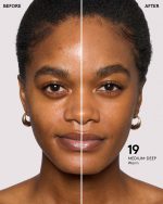 Eaze Drop Lightweight Blurring Skin Tint - 19 - Image 2