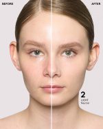 Eaze Drop Blur + Smooth Tint Stick - 2 - Image 3