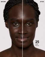 Eaze Drop Blur + Smooth Tint Stick - 25 - Image 3