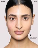 Eaze Drop Blur + Smooth Tint Stick - 7 - Image 3