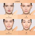 Eaze Drop Blur + Smooth Tint Stick - 2 - Image 5