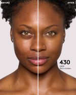 Pro Filt'r Instant Retouch Concealer - #430 - Image 2