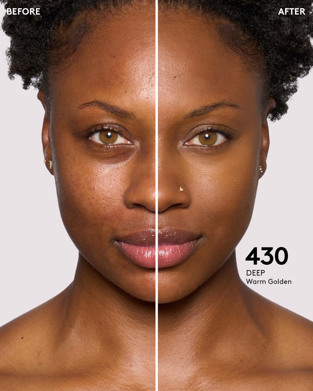 Pro Filt'r Instant Retouch Concealer - #430 - Image 2