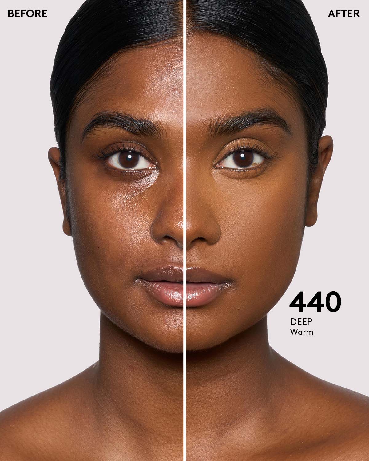 Pro Filt'r Instant Retouch Concealer - #440 - Image 2