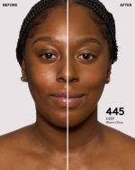 Pro Filt'r Instant Retouch Concealer - #445 - Image 2