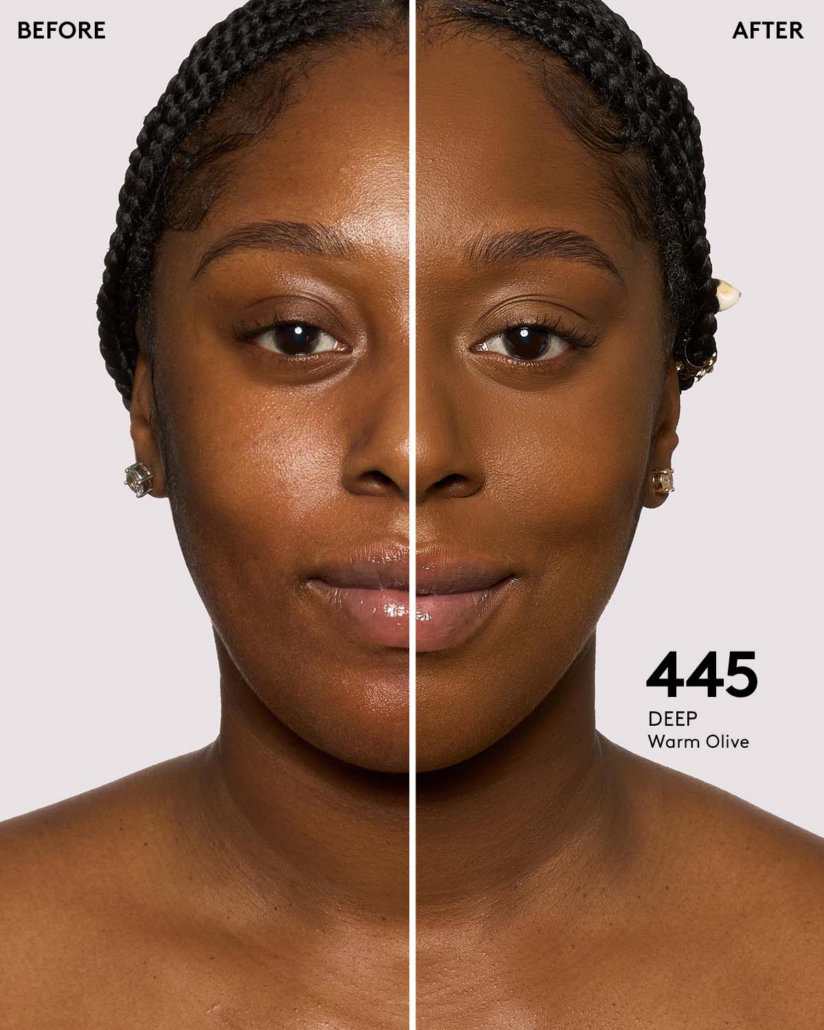 Pro Filt'r Instant Retouch Concealer - #445 - Image 2