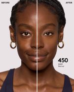 Pro Filt'r Instant Retouch Concealer - #450 - Image 2