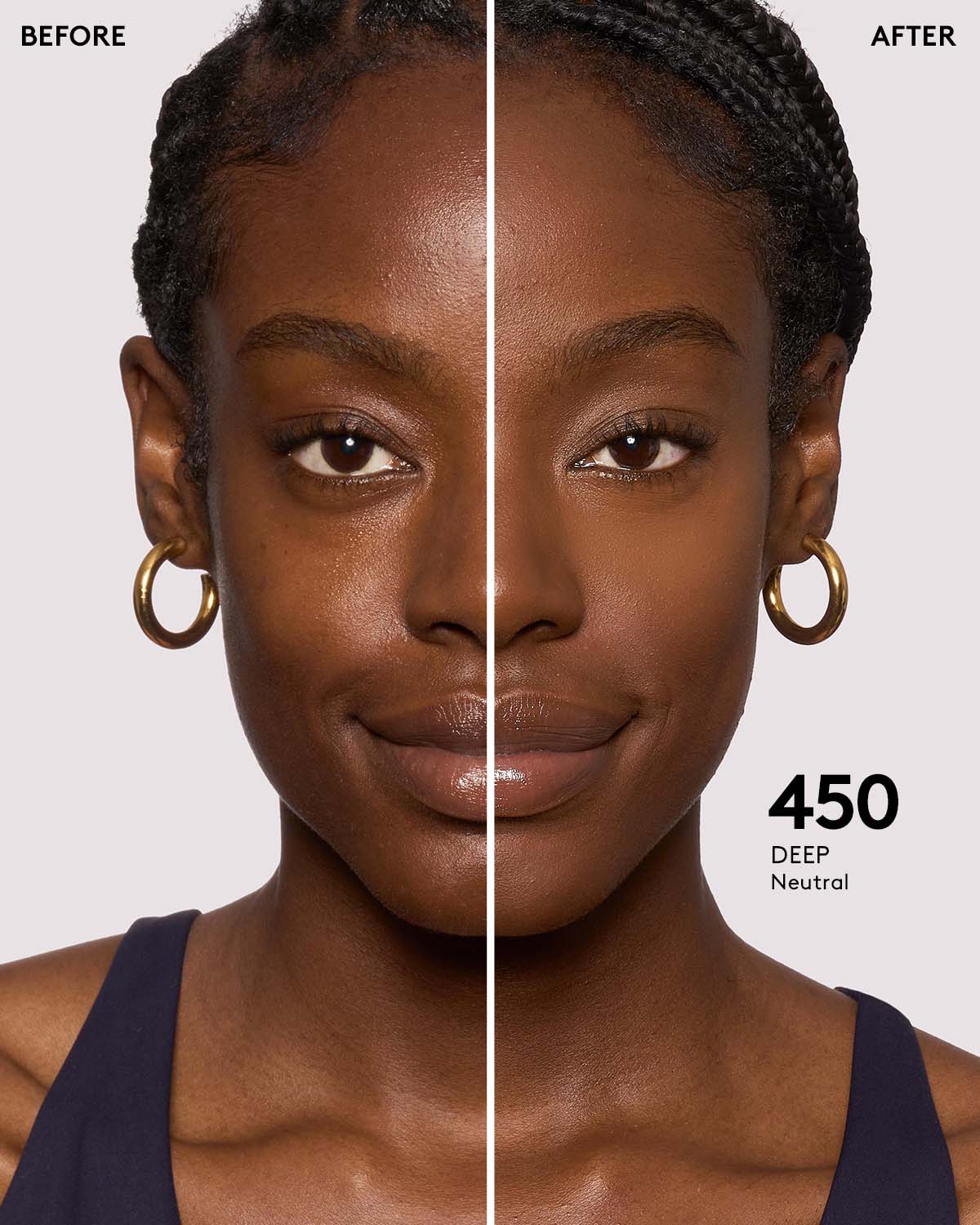 Pro Filt'r Instant Retouch Concealer - #450 - Image 2