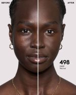 Pro Filt'r Instant Retouch Concealer - #498 - Image 2