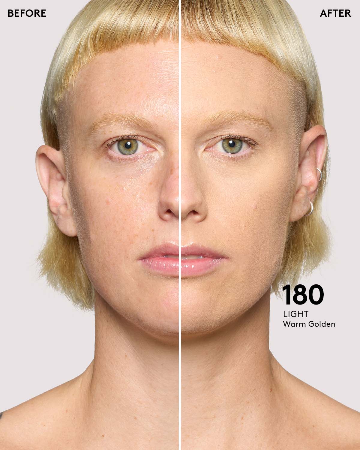 Pro Filt'r Instant Retouch Concealer - #180 - Image 2