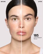 Pro Filt'r Instant Retouch Concealer - #185 - Image 2