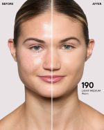 Pro Filt'r Instant Retouch Concealer - #190 - Image 2