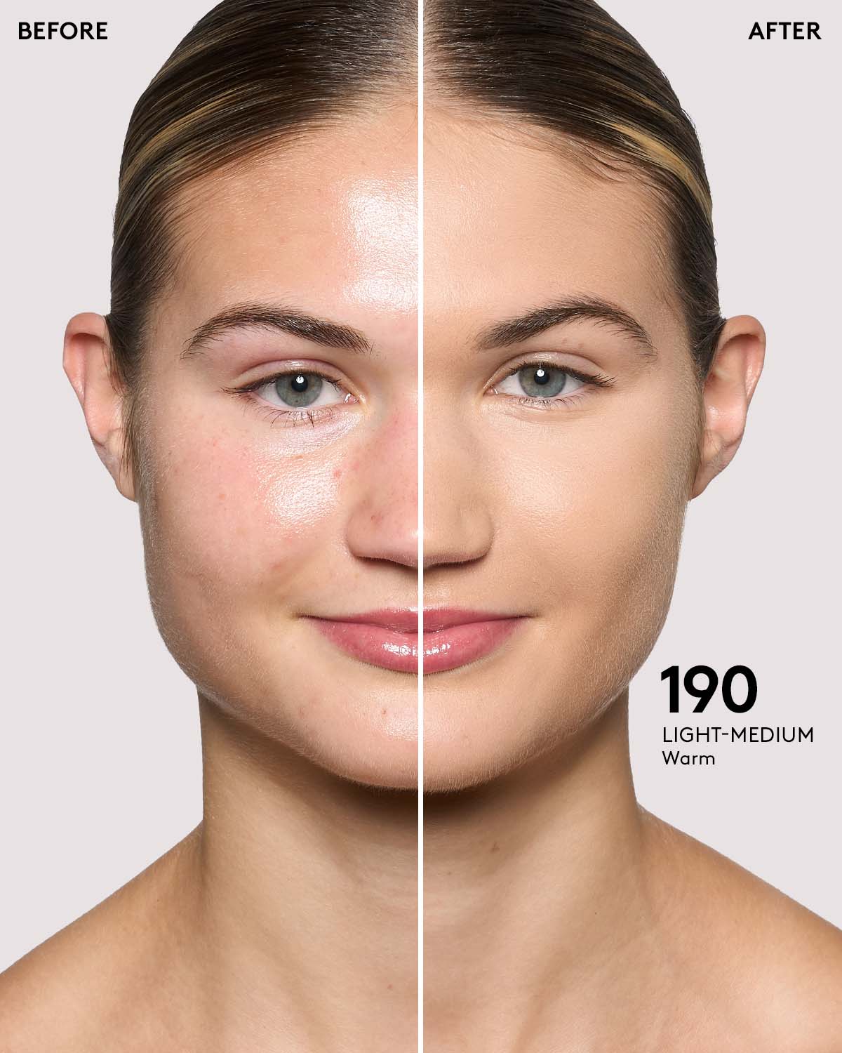 Pro Filt'r Instant Retouch Concealer - #190 - Image 2
