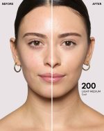 Pro Filt'r Instant Retouch Concealer - #200 - Image 2