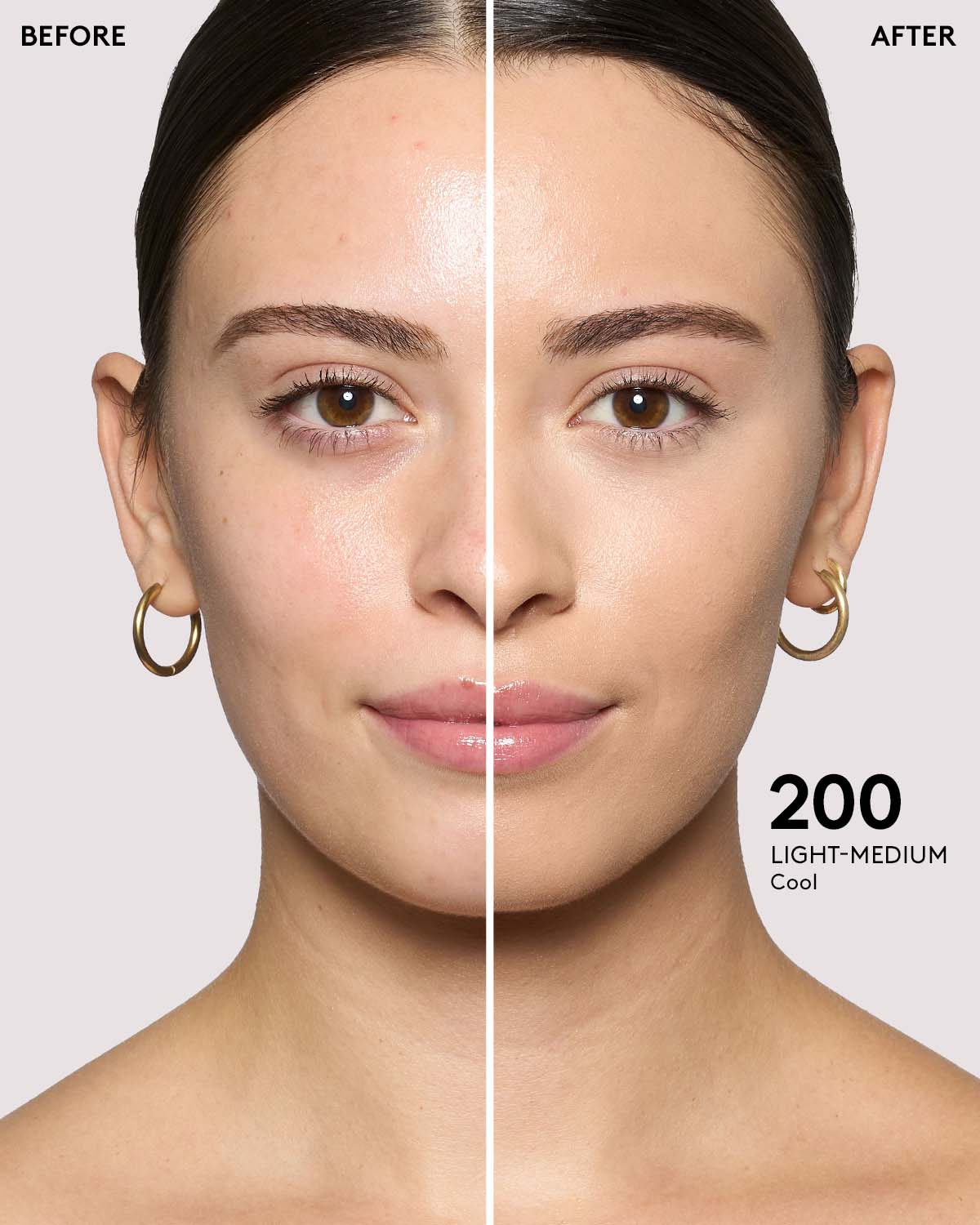 Pro Filt'r Instant Retouch Concealer - #200 - Image 2