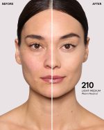 Pro Filt'r Instant Retouch Concealer - #210 - Image 2