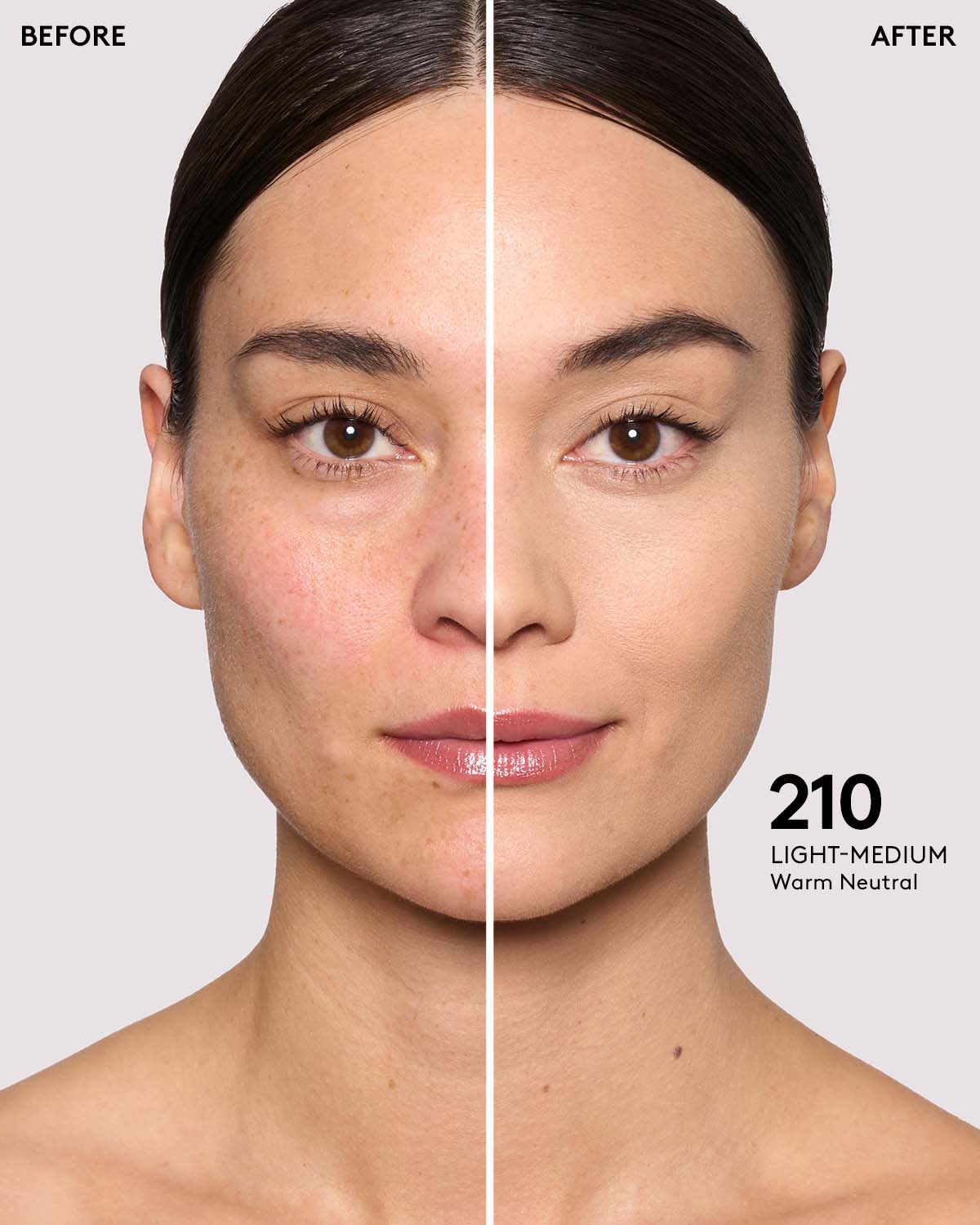 Pro Filt'r Instant Retouch Concealer - #210 - Image 2
