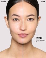 Pro Filt'r Instant Retouch Concealer - #220 - Image 2
