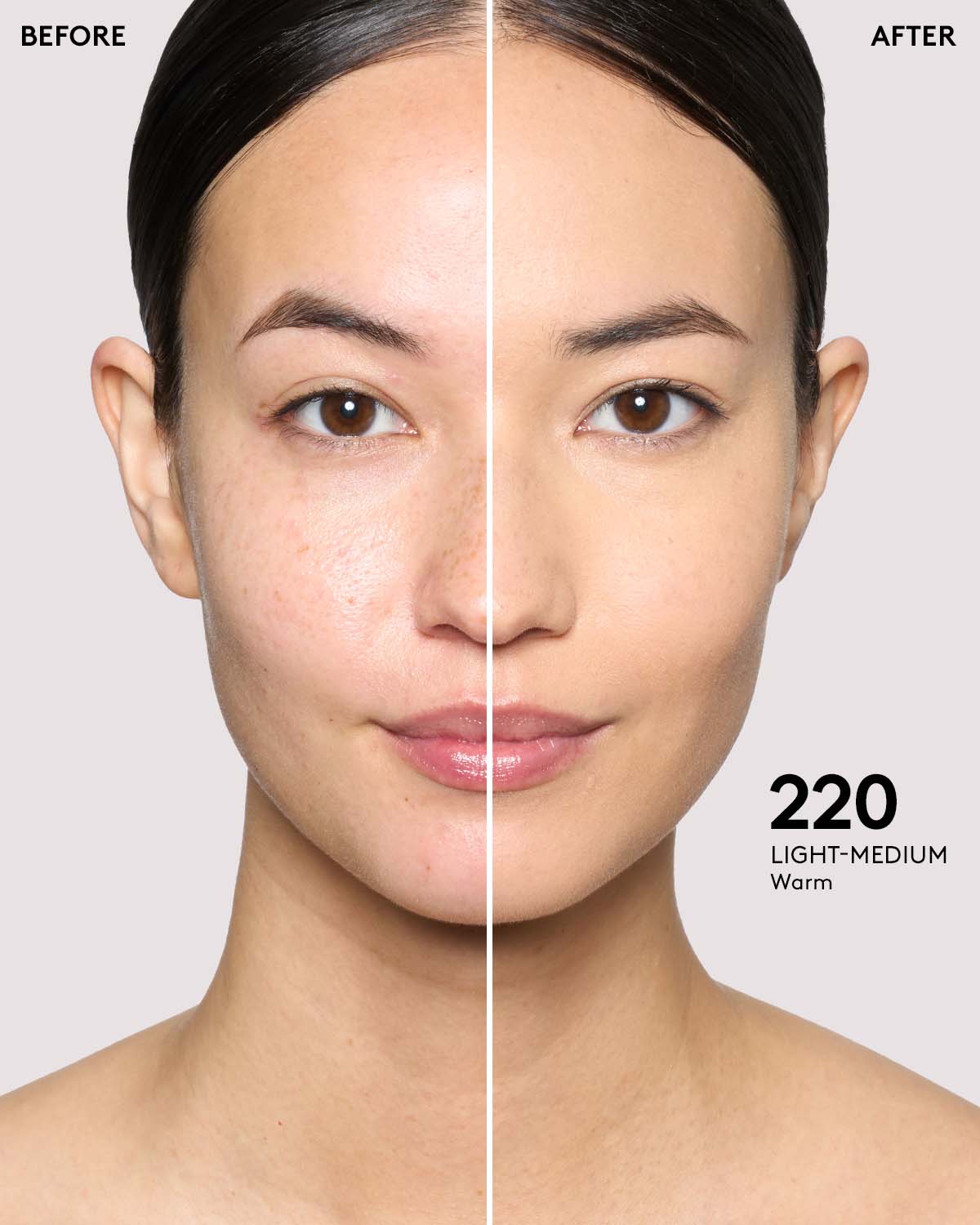 Pro Filt'r Instant Retouch Concealer - #220 - Image 2