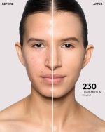 Pro Filt'r Instant Retouch Concealer - #230 - Image 2