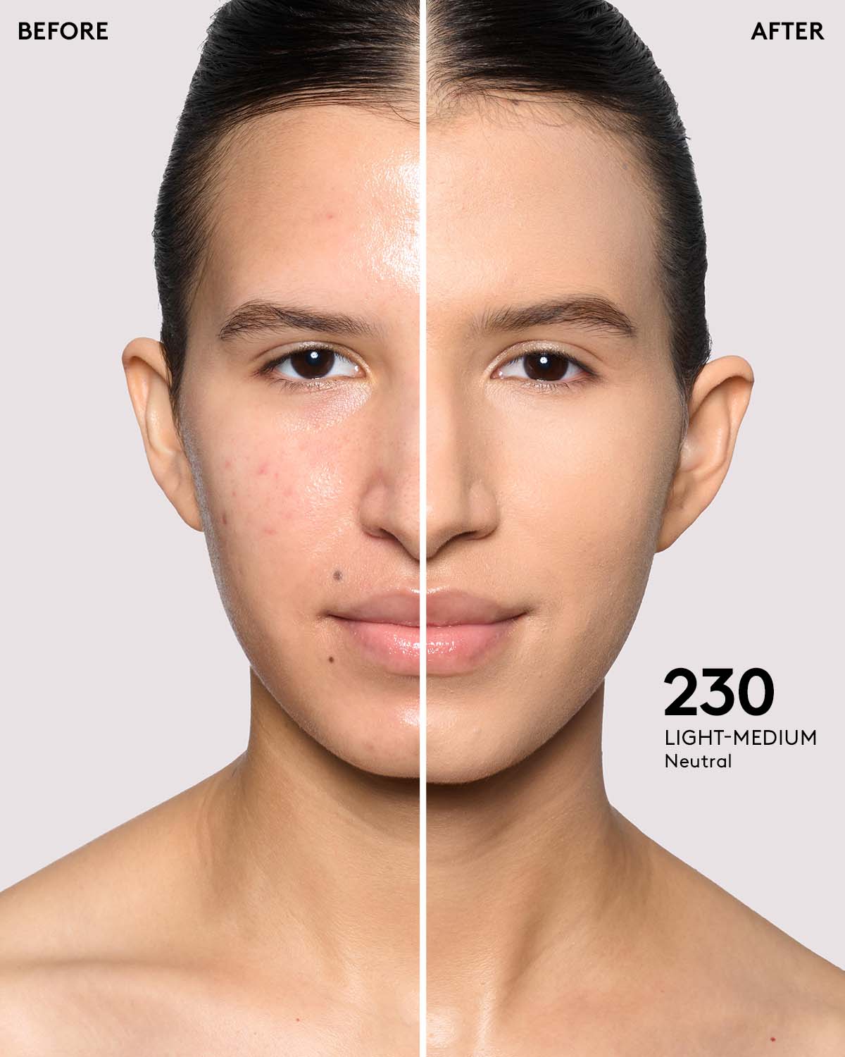 Pro Filt'r Instant Retouch Concealer - #230 - Image 2