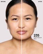 Pro Filt'r Instant Retouch Concealer - #235 - Image 2