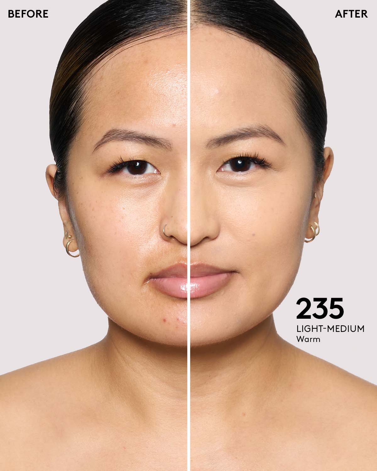 Pro Filt'r Instant Retouch Concealer - #235 - Image 2
