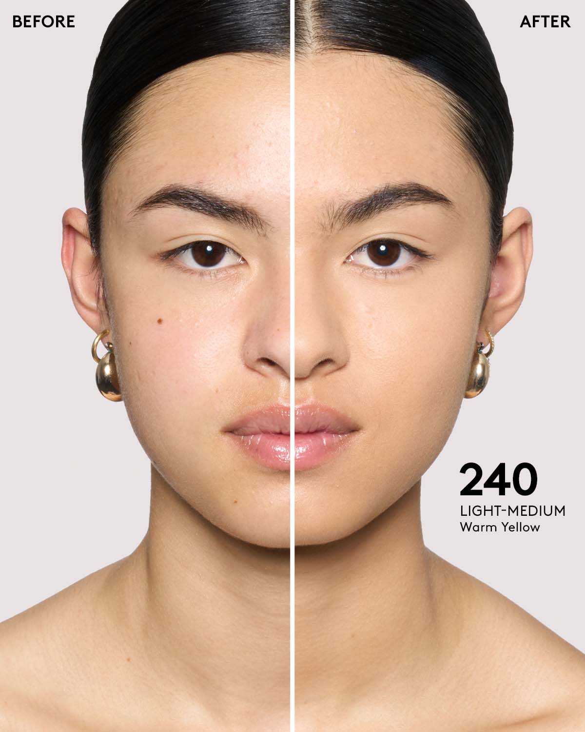 Pro Filt'r Instant Retouch Concealer - #240 - Image 2