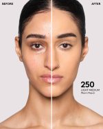 Pro Filt'r Instant Retouch Concealer - #250 - Image 2