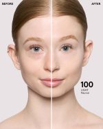 Pro Filt'r Instant Retouch Concealer - #100 - Image 2