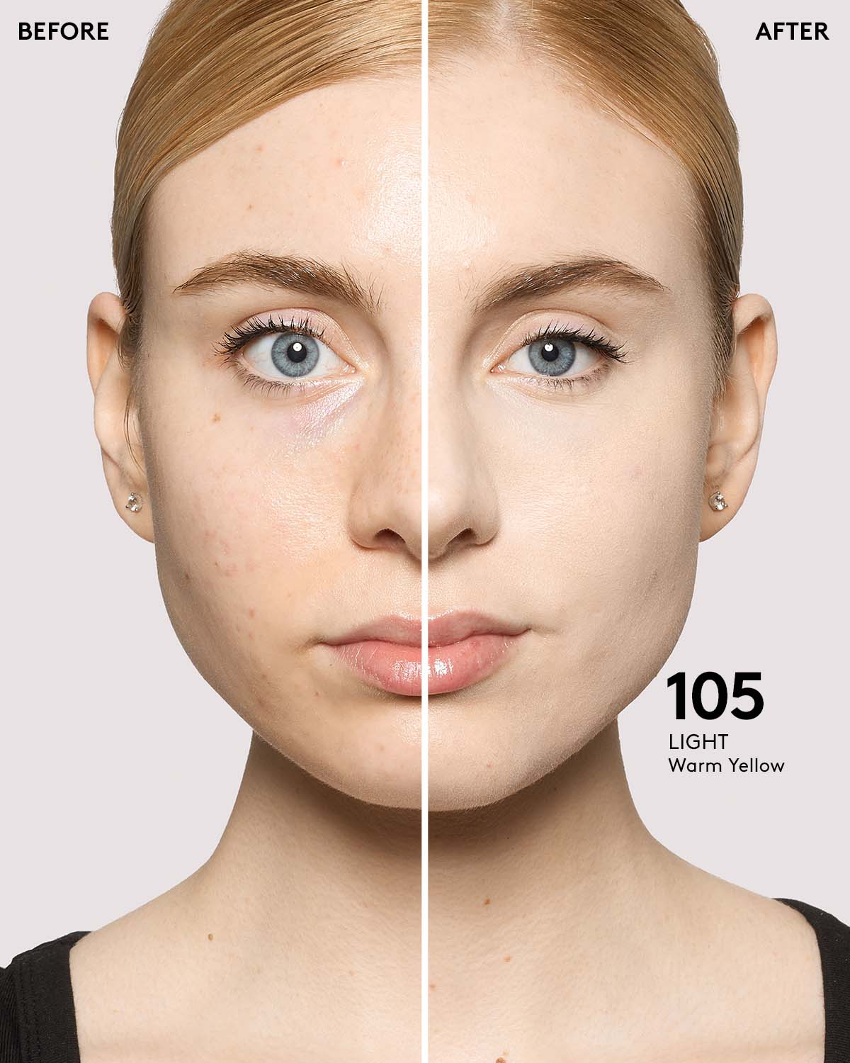 Pro Filt'r Instant Retouch Concealer - #105 - Image 2