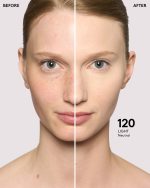 Pro Filt'r Instant Retouch Concealer - #120 - Image 2