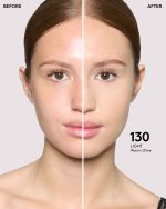 Pro Filt'r Instant Retouch Concealer - #130 - Image 2