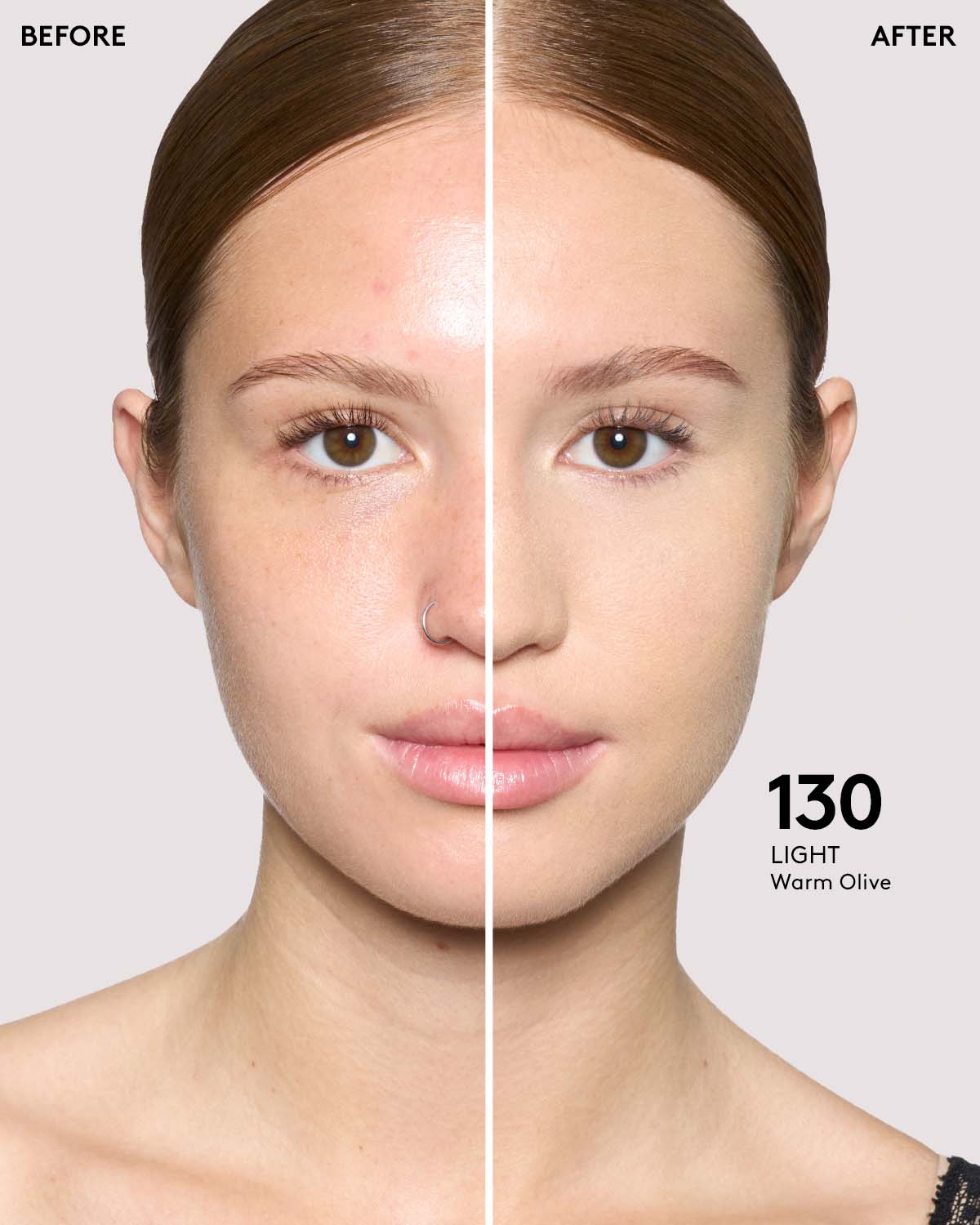 Pro Filt'r Instant Retouch Concealer - #130 - Image 2