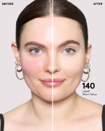 Pro Filt'r Instant Retouch Concealer - #140 - Image 2