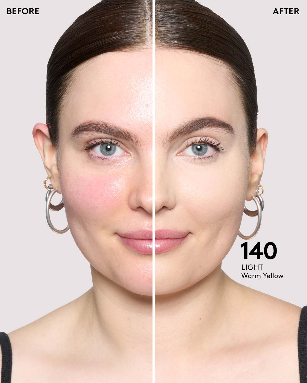 Pro Filt'r Instant Retouch Concealer - #140 - Image 2