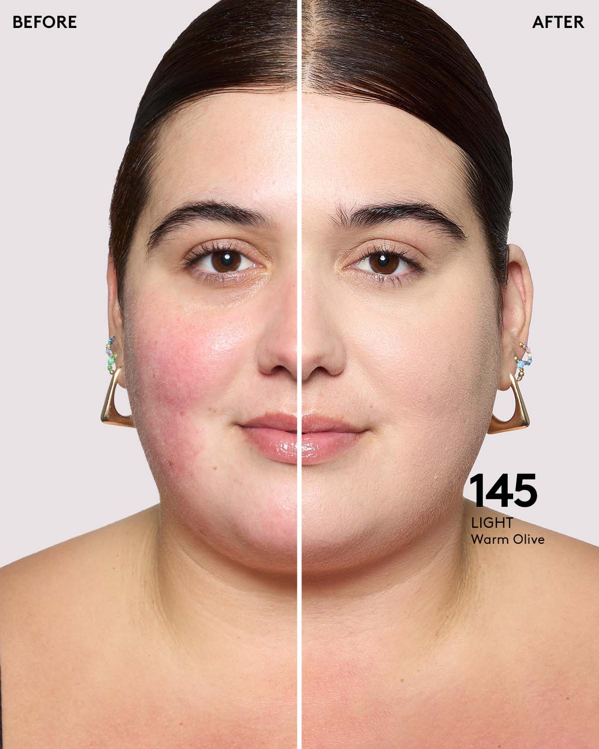 Pro Filt'r Instant Retouch Concealer - #145 - Image 2