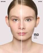 Pro Filt'r Instant Retouch Concealer - #150 - Image 2